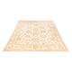 Ziegler Teppich - Ariana - 203 x 154 cm - beige