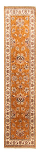 Läufer Ziegler - Ariana - 301 x 81 cm - orange
