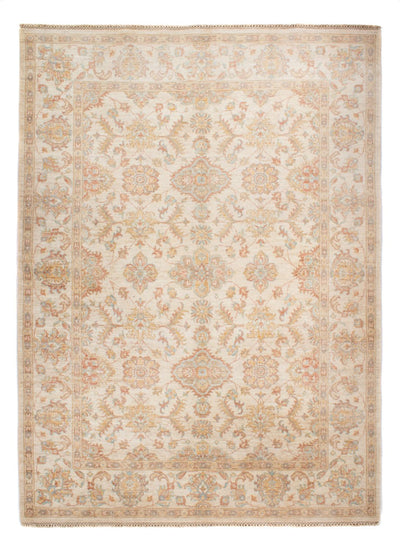 Tappeto Ziegler 181x242cm - Tappeto orientale