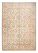 Tapis Ziegler 242x181cm - Tapis oriental
