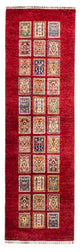 Bachtiari Teppich 253x85cm - Perserteppich
