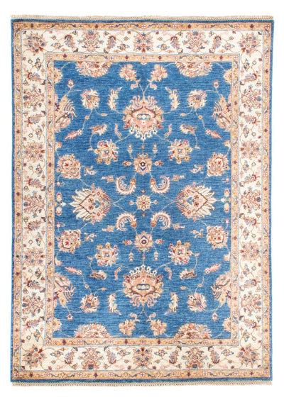 Tapis Ziegler 150x212cm - Tapis oriental
