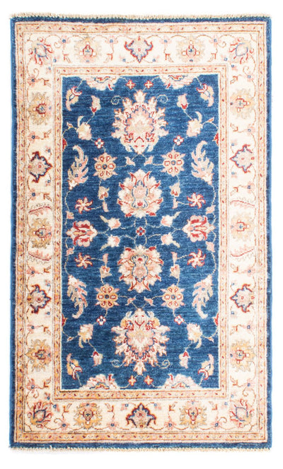 Tappeto Ziegler 85x135cm - Tappeto orientale
