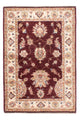 Tappeto Ziegler 84x125cm - Tappeto orientale