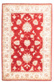 Ziegler Teppich 155x105cm - Orientteppich