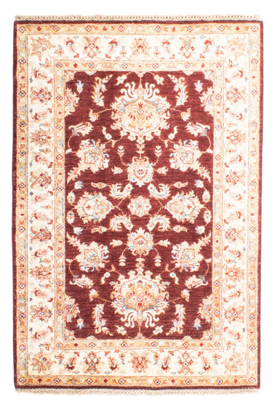 Tappeto Ziegler 103x144cm - Tappeto orientale