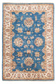 Tappeto Ziegler 183x127cm - Tappeto orientale