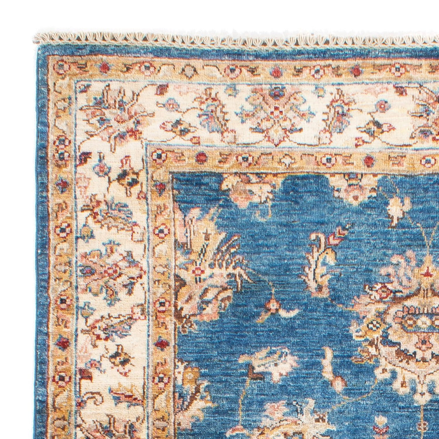 Tappeto Ziegler 183x127cm - Tappeto orientale
