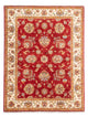 Tappeto Ziegler 155x202cm - Tappeto orientale