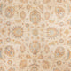 Ziegler Teppich - 330 x 247 cm - beige