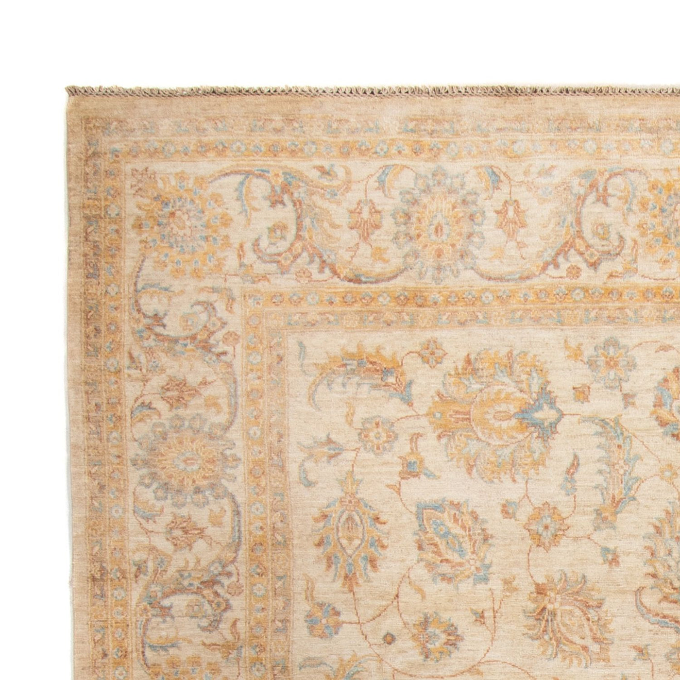 Tappeto Ziegler 330x247cm - Tappeto orientale