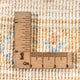 Ziegler Teppich - 330 x 247 cm - beige