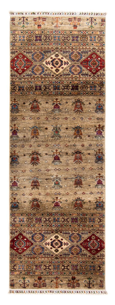 Ariana Tappeto 77x232cm - Tappeto orientale