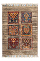 Ariana Tapis 60x40cm - Tapis oriental