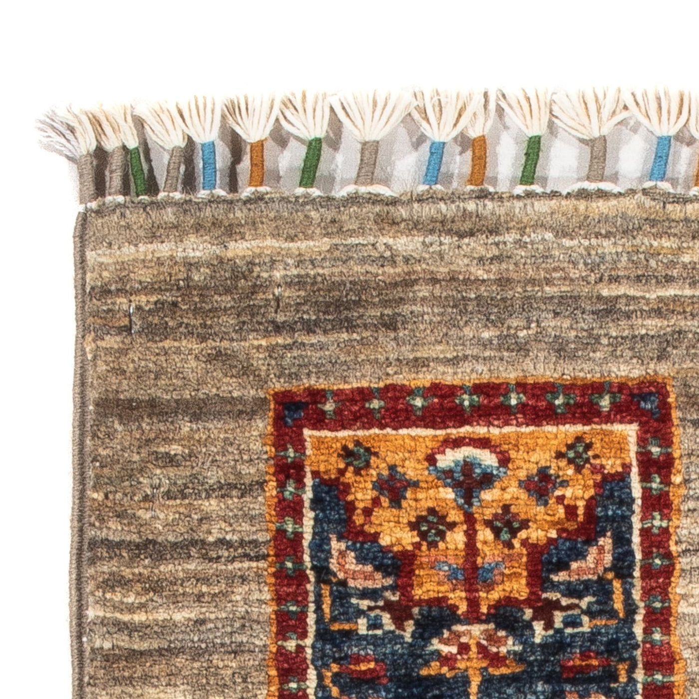 Ariana Tapis 60x40cm - Tapis oriental