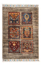 Ariana Tapis 60x40cm - Tapis oriental