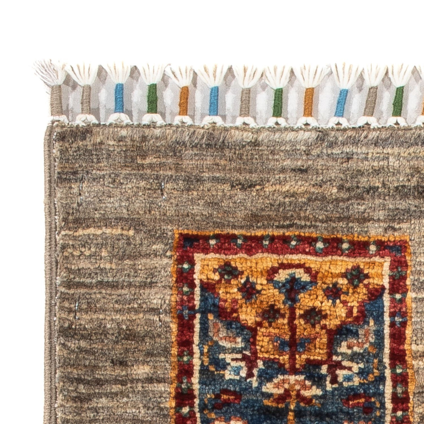 Ariana Tapis 60x40cm - Tapis oriental