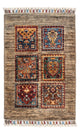 Ariana Tapis 60x40cm - Tapis oriental