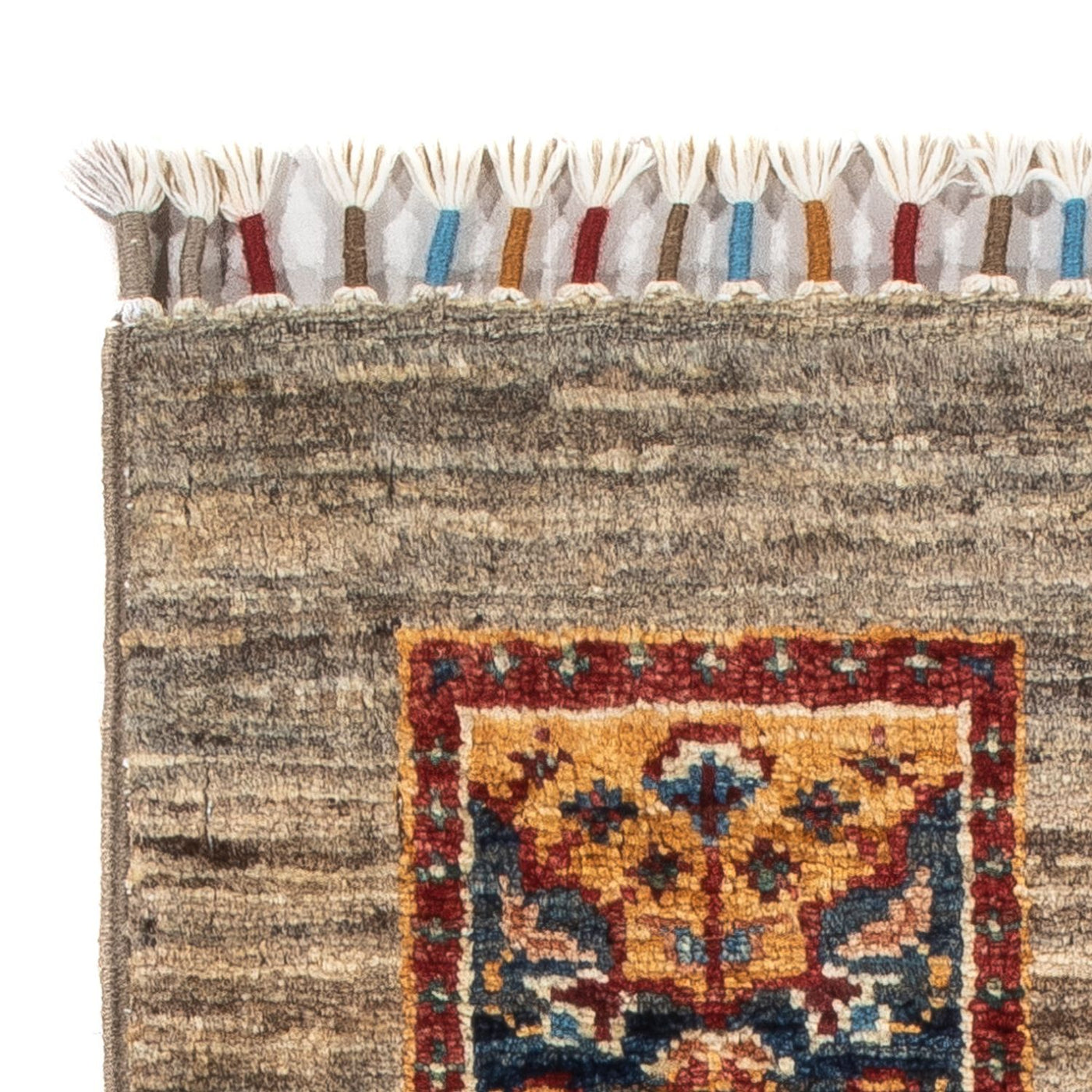 Ariana Tapis 60x40cm - Tapis oriental