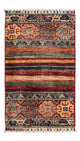 Ariana Tappeto 60x40cm - Tappeto orientale