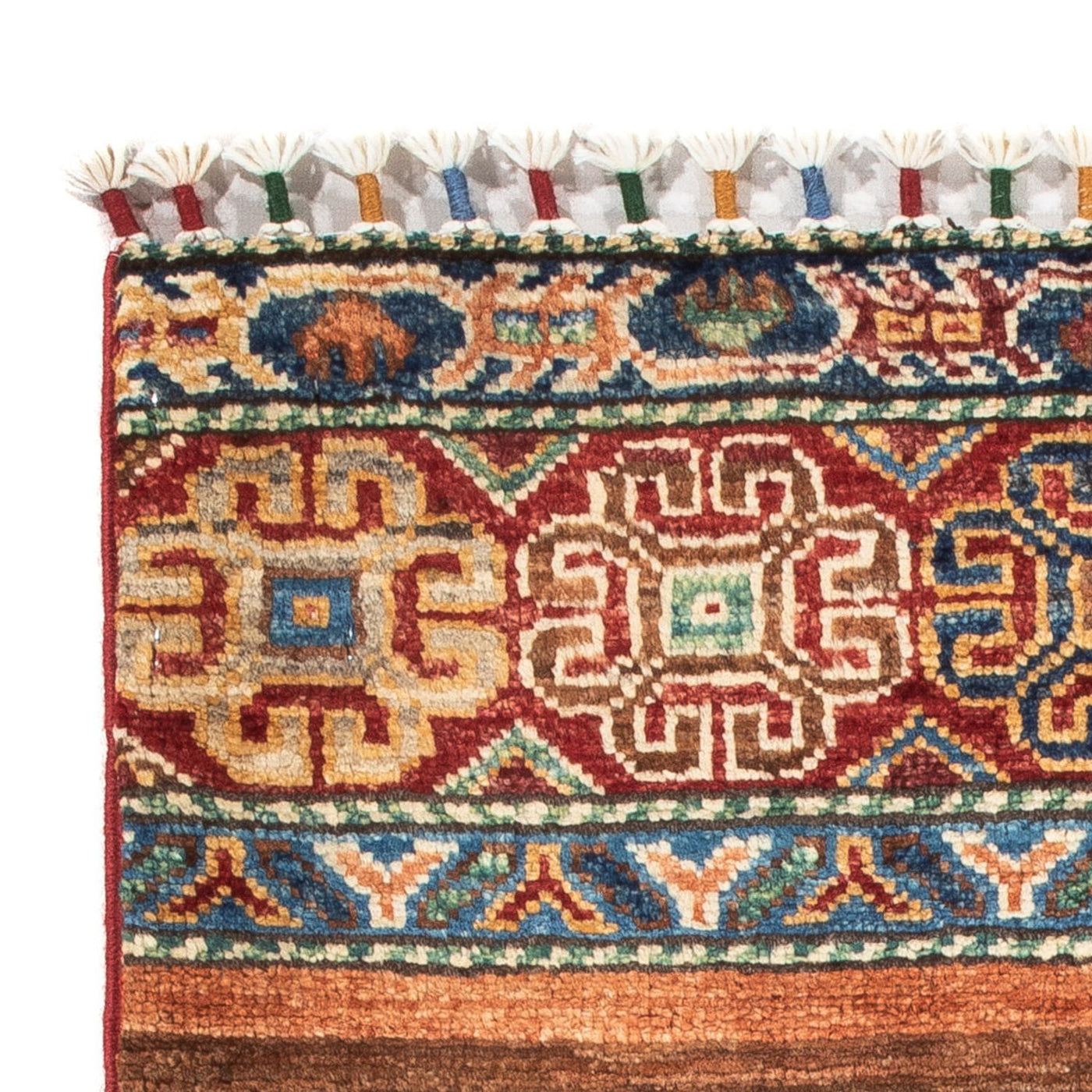 Ariana Tapis 60x40cm - Tapis oriental