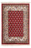 Orientteppich - Mir - Indus - 90 x 60 cm - rot