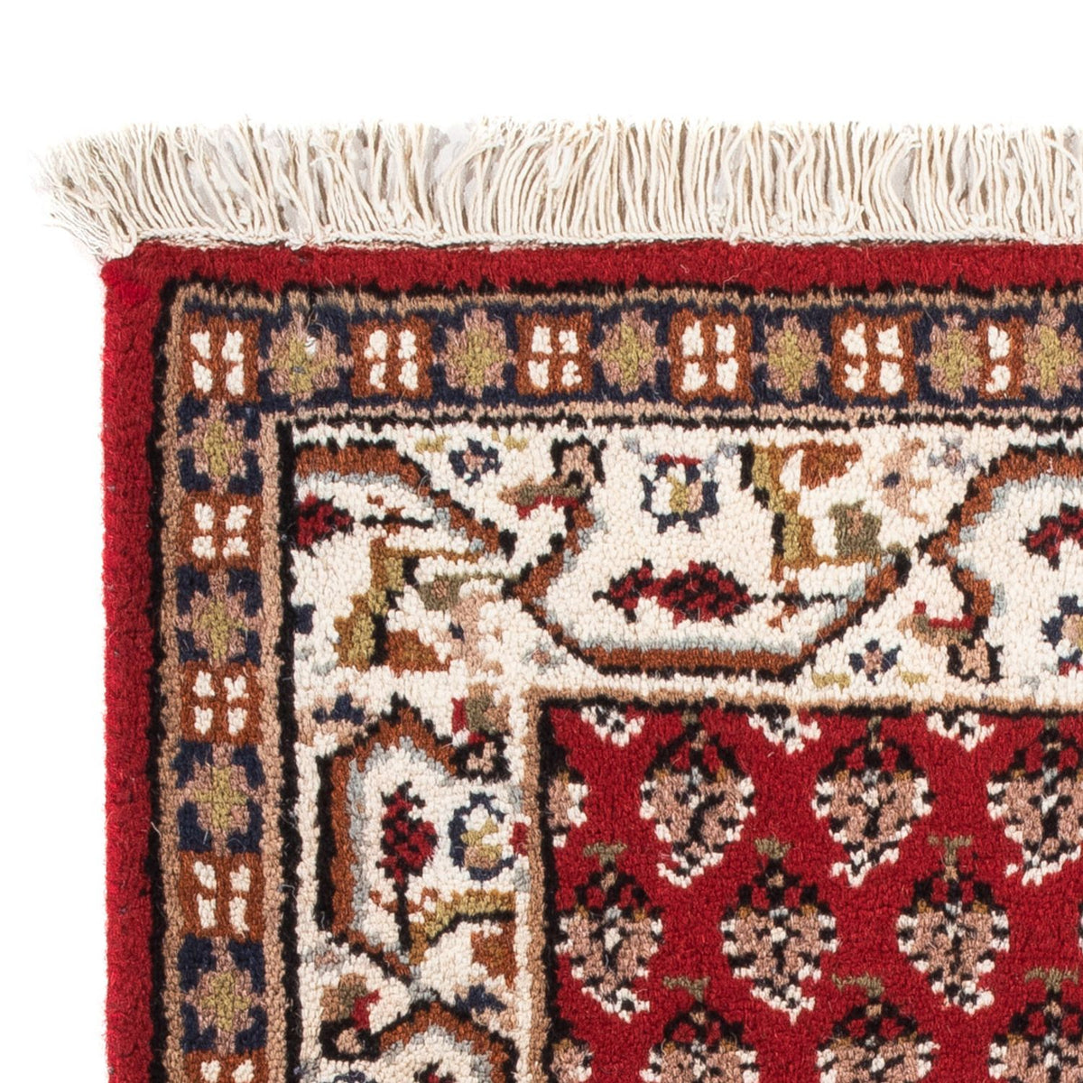 Mir Indo Tappeto 60x90cm - Tappeto orientale