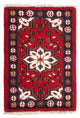 Tappeto orientale 90x60cm