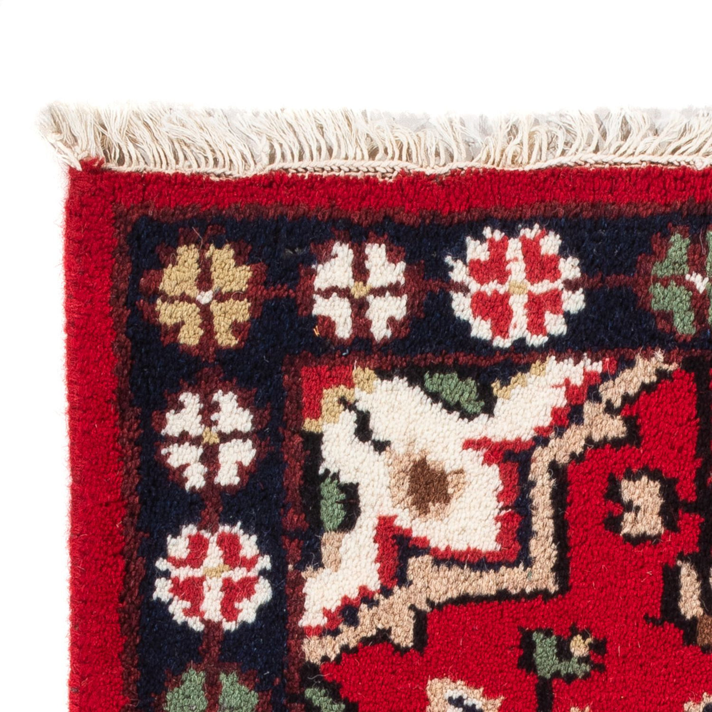 Tapis oriental 90x60cm