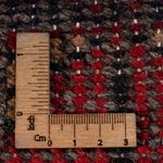 Orientteppich - 90 x 60 cm - rot