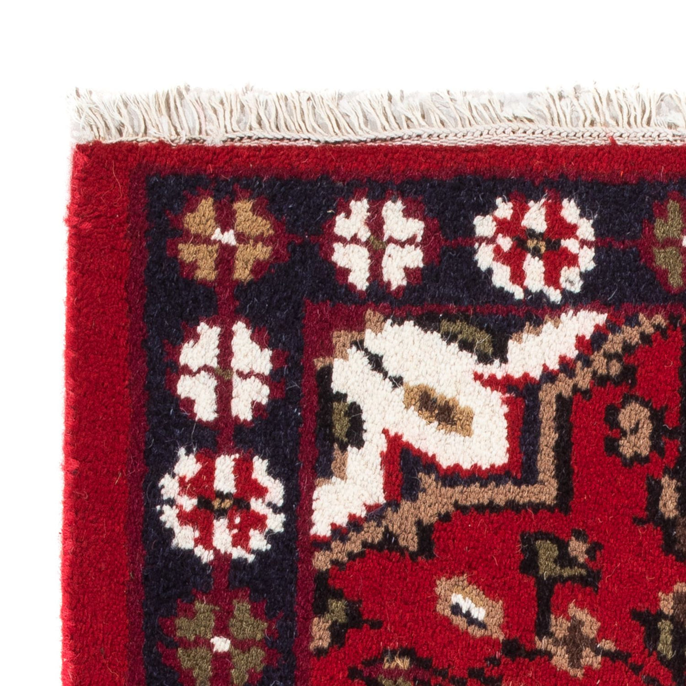 Tapis oriental 90x60cm