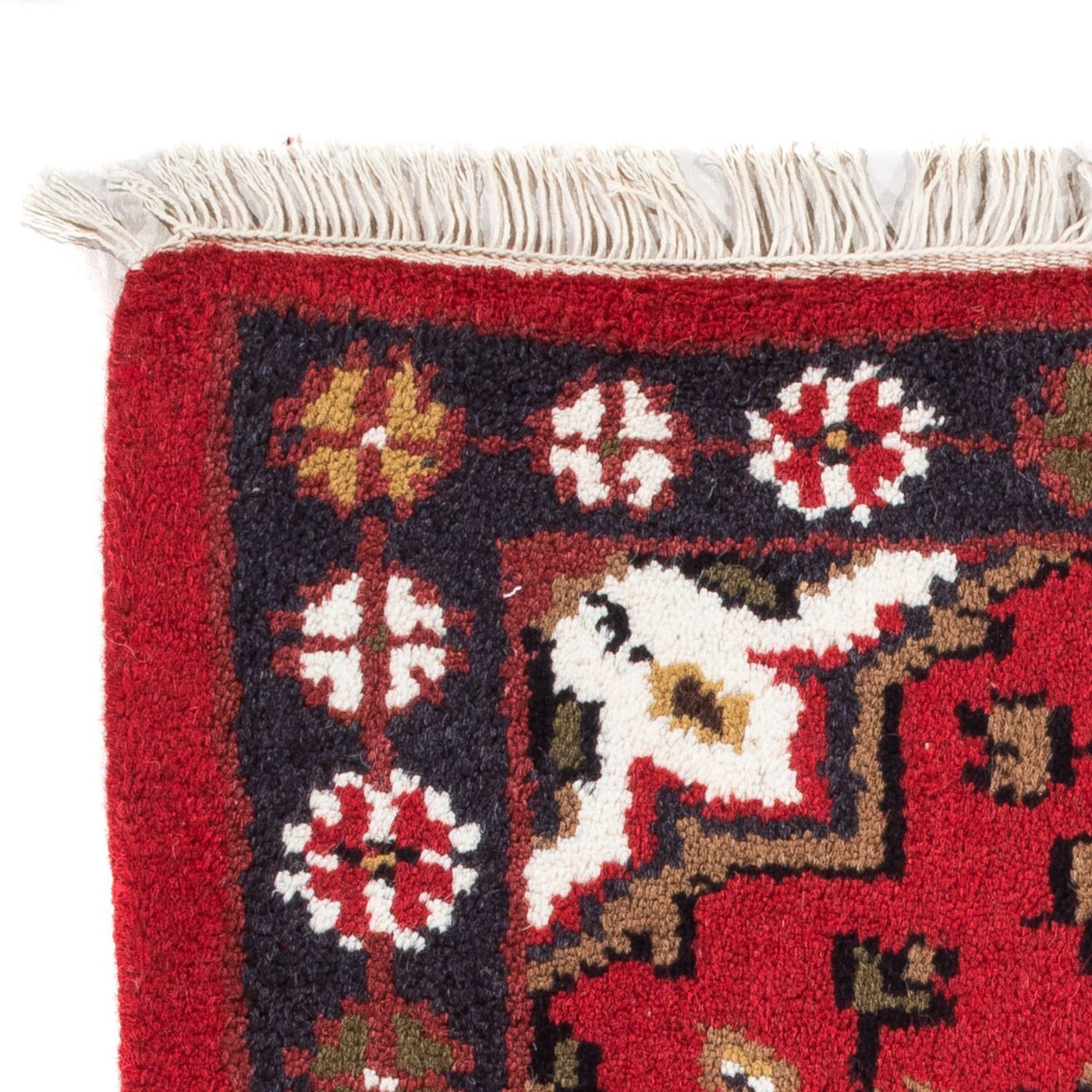 Tappeto orientale 90x60cm