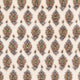 Orientteppich - Mir - Indus - 60 x 40 cm - creme