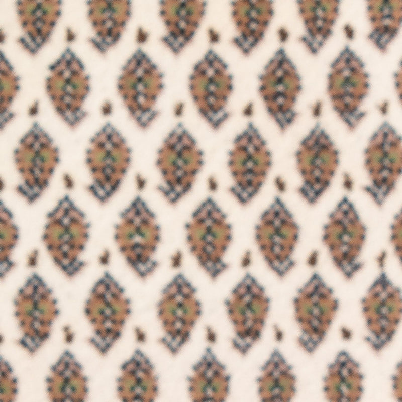 Orientteppich - Mir - Indus - 60 x 40 cm - creme