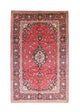 Tapis de Kashan Tapis 310x190cm - Tapis persan