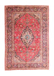 Kashan Tappeto 304x210cm - Tappeto persiano