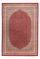 Tapis de Bidjar indien Tapis 352x237cm - Tapis oriental
