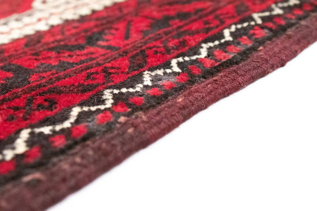 Tapis Belutsch 70x95cm - Tapis persan