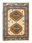 Turkaman Teppich 89 x 64 cm