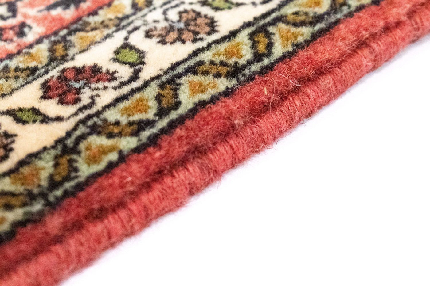 Tapis de Bidjar Tapis 60x40cm - Tapis persan