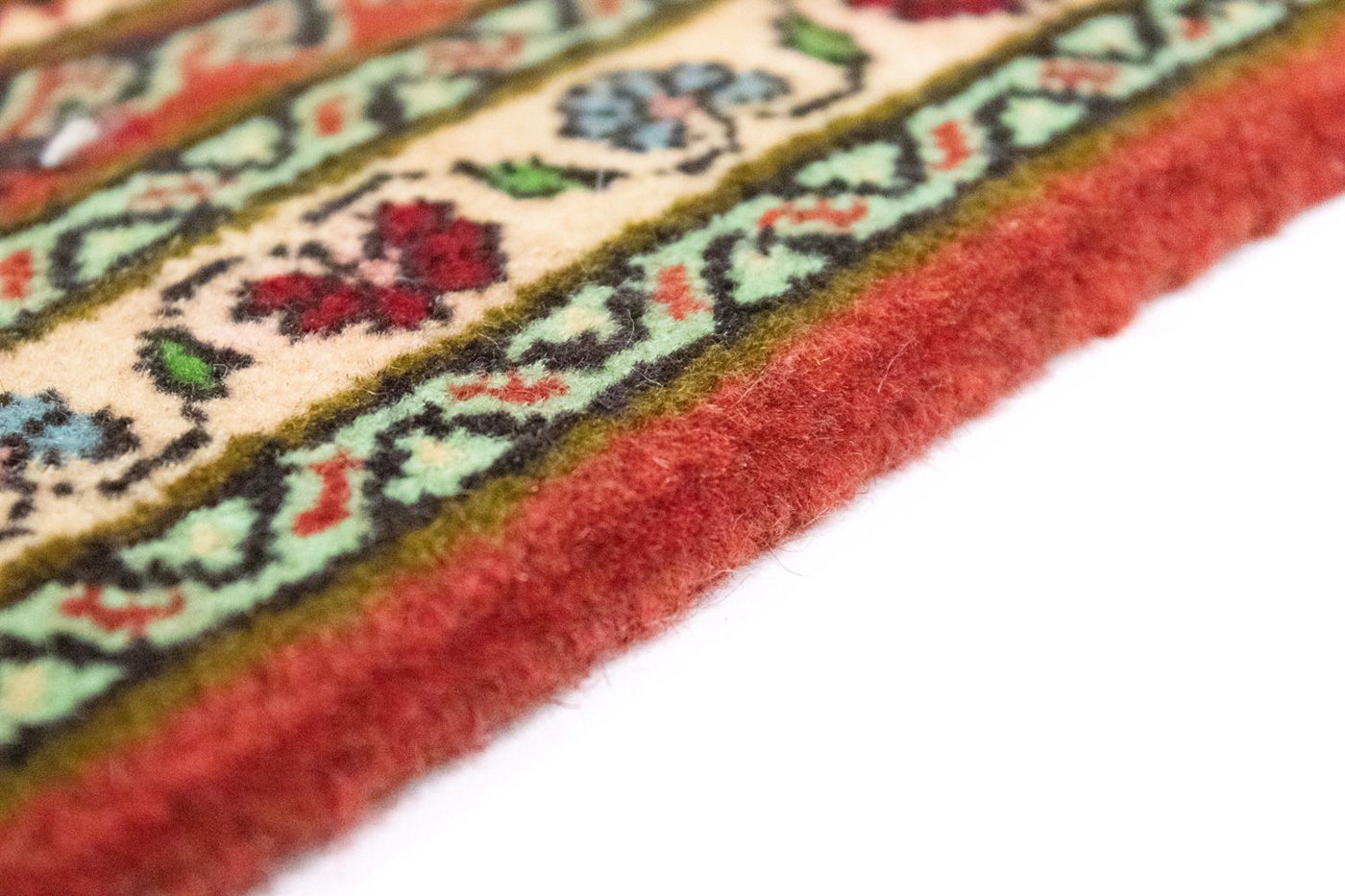 Bidjar Tappeto 60x40cm - Tappeto persiano