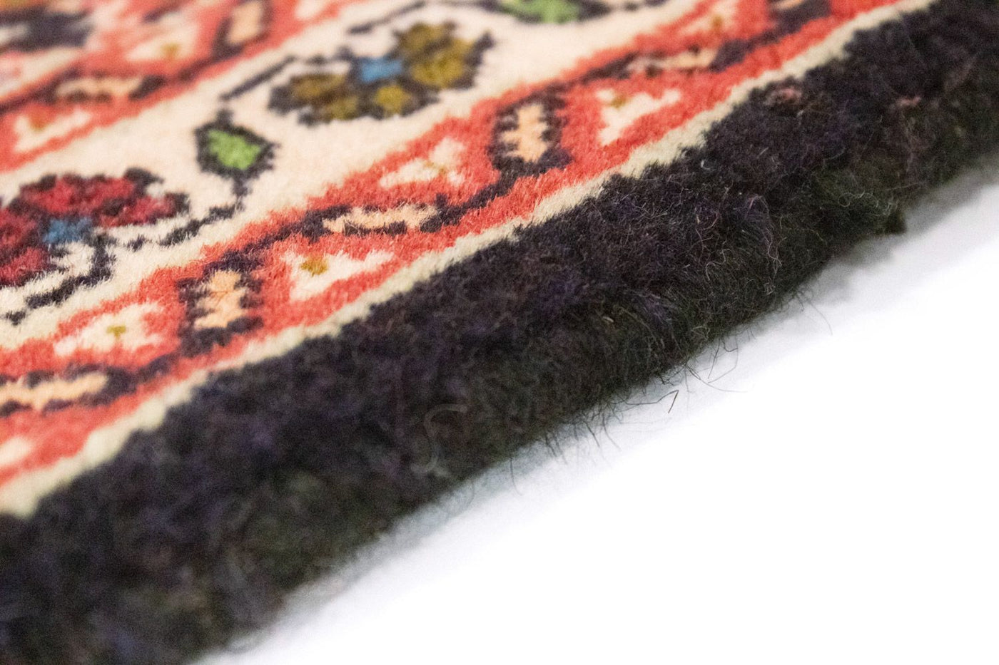 Bidjar Tappeto 60x40cm - Tappeto persiano