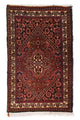 Tapis de Bidjar Tapis 60x40cm - Tapis persan