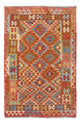 Kilim Maimana Tapis 98x149cm - Tapis en laine