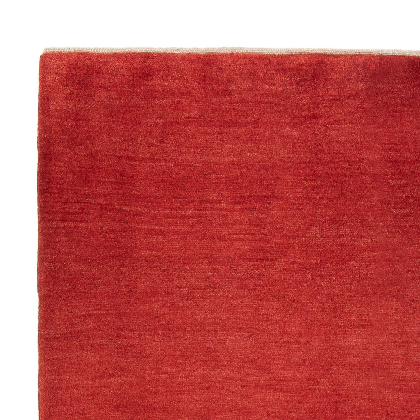 Tapis Gabbeh persan Tapis 235x175cm - Perserteppich Wollteppich