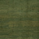 Gabbeh Teppich - Perser - 230 x 170 cm - minzgrün