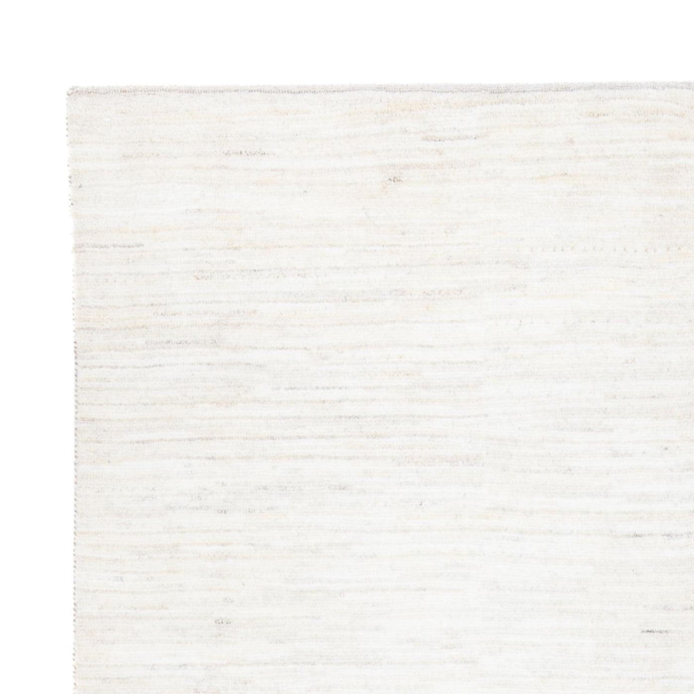 Gabbeh persiano Tappeto 243x174cm - Perserteppich Wollteppich