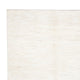 Gabbeh Teppich - Perser - 297 x 202 cm - weiß