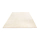 Gabbeh Teppich - Perser - 297 x 202 cm - weiß