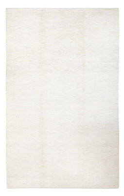 Tappeto Gabbeh - Persero - 296 x 198 cm - bianco